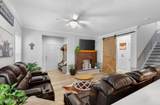 324 Silver Glen Avenue - Photo 19