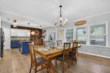 324 Silver Glen Avenue - Photo 20