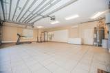 1326 Charter Court - Photo 73