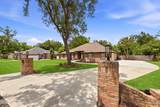 1292 Creek Bend Road - Photo 5