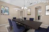 3781 Ringneck Drive - Photo 10