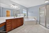 3781 Ringneck Drive - Photo 13