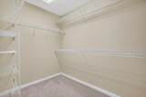 3781 Ringneck Drive - Photo 14