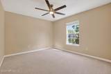 3781 Ringneck Drive - Photo 16