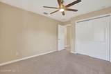 3781 Ringneck Drive - Photo 17
