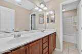 3781 Ringneck Drive - Photo 18