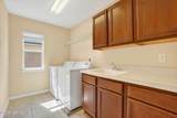 3781 Ringneck Drive - Photo 19