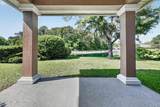 3781 Ringneck Drive - Photo 20