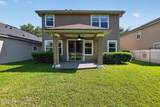 3781 Ringneck Drive - Photo 21