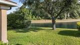 3781 Ringneck Drive - Photo 23