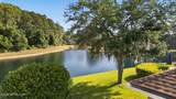 3781 Ringneck Drive - Photo 24
