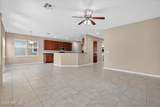 3781 Ringneck Drive - Photo 5