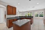 3781 Ringneck Drive - Photo 6
