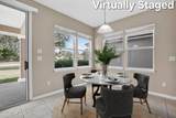 3781 Ringneck Drive - Photo 9