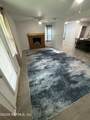 4065 Dellwood Avenue - Photo 3