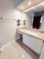 1829 Ashmore Green Drive - Photo 23