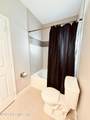 1829 Ashmore Green Drive - Photo 24