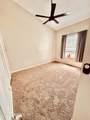 1829 Ashmore Green Drive - Photo 26
