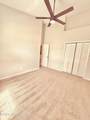 1829 Ashmore Green Drive - Photo 27