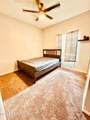1829 Ashmore Green Drive - Photo 30