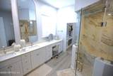 85269 Shinnecock Hills Drive - Photo 10