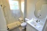 85269 Shinnecock Hills Drive - Photo 12