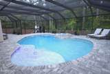 85269 Shinnecock Hills Drive - Photo 16