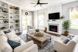 65 Whistler Trace - Photo 2