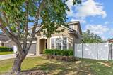 11793 Huckleberry Trail - Photo 38
