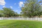 11793 Huckleberry Trail - Photo 39