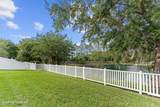 11793 Huckleberry Trail - Photo 40