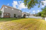 11793 Huckleberry Trail - Photo 41