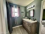 4362 Hanging Moss Drive - Photo 13