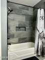 4362 Hanging Moss Drive - Photo 14
