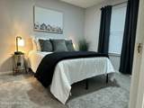 4362 Hanging Moss Drive - Photo 15