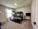 4362 Hanging Moss Drive - Photo 16