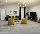4362 Hanging Moss Drive - Photo 4