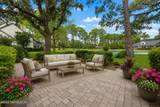 12481 Turnberry Drive - Photo 20