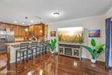 418 Walnut Drive - Photo 5