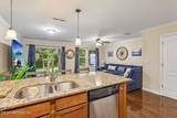 418 Walnut Drive - Photo 6
