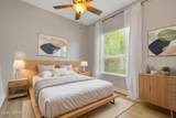 1013 Inverness Drive - Photo 29