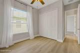 1013 Inverness Drive - Photo 30