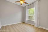 1013 Inverness Drive - Photo 31