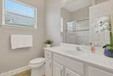 1013 Inverness Drive - Photo 32