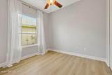 1013 Inverness Drive - Photo 34