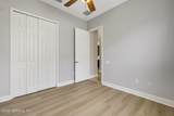 1013 Inverness Drive - Photo 35
