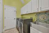 1013 Inverness Drive - Photo 36