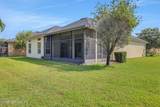 1013 Inverness Drive - Photo 41