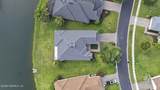 1013 Inverness Drive - Photo 42