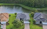 1013 Inverness Drive - Photo 43